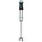 Фото - Блендер Cecotec Power TitanBlack 1200 XL PerfectCream&Crush (CCTC-04293) | click.ua