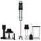 Фото - Блендер Cecotec Power TitanBlack 1200 XL PerfectCream&Crush (CCTC-04293) | click.ua