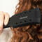 Фото - Утюжок (Выпрямитель) для волос Cecotec Bamba RitualCare Wet&Dry (CCTC-04328) | click.ua
