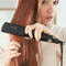Фото - Утюжок (Выпрямитель) для волос Cecotec Bamba RitualCare Wet&Dry (CCTC-04328) | click.ua