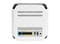 Фото - Беспроводной маршрутизатор Asus ROG Rapture Gaming Mesh System GT6 White 1pk (GT6-W-1-PK/90IG07F0-MU9A30) | click.ua
