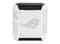 Фото - Wi-Fi Mesh система Asus ROG Rapture GT6 1pk White (90IG07F0-MU9A30) | click.ua