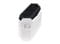 Фото - Wi-Fi Mesh система Asus ROG Rapture GT6 1pk White (90IG07F0-MU9A30) | click.ua