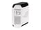 Фото - Wi-Fi Mesh система Asus ROG Rapture GT6 1pk White (90IG07F0-MU9A30) | click.ua