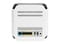 Фото - Wi-Fi Mesh система Asus ROG Rapture GT6 1pk White (90IG07F0-MU9A30) | click.ua