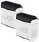 Фото - Wi-Fi Mesh-система Asus ROG Rapture GT6 2pk White (90IG07F0-MU9A40) | click.ua
