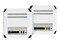 Фото - Wi-Fi Mesh-система Asus ROG Rapture GT6 2pk White (90IG07F0-MU9A40) | click.ua