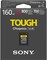 Фото - Карта пам`ятi CFExpress 160GB Sony Tough Type A (CEAG160T.SYM) | click.ua