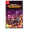 Фото - Игра Minecraft Dungeons Ultimate Edition для Nintendo Switch (045496429126) | click.ua