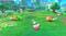 Фото - Игра Kirby and the Forgotten Land для Nintendo Switch (045496429300) | click.ua