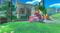 Фото - Игра Kirby and the Forgotten Land для Nintendo Switch (045496429300) | click.ua