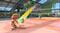 Фото - Гра Nintendo Switch Sports для Nintendo Switch (045496429607) | click.ua