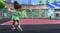 Фото - Игра Nintendo Switch Sports для Nintendo Switch (045496429607) | click.ua
