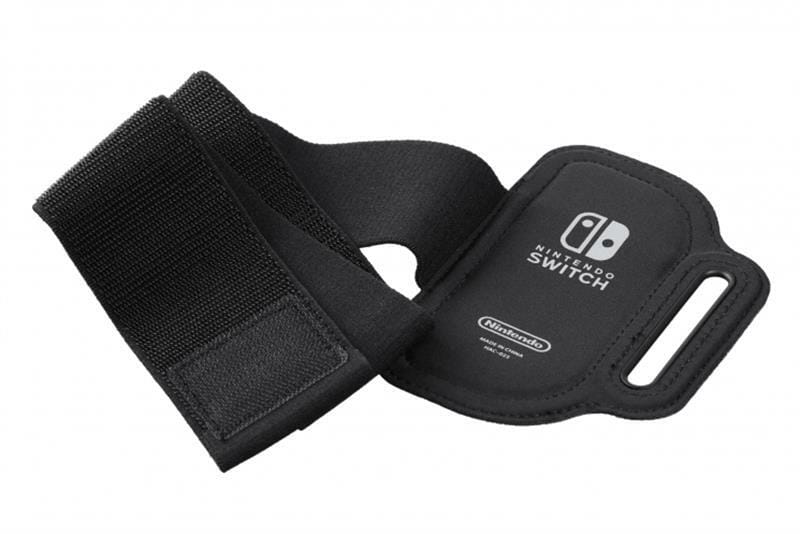 Игра Nintendo Switch Sports для Nintendo Switch (045496429607)