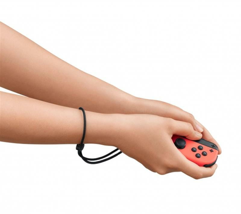 Игра Nintendo Switch Sports для Nintendo Switch (045496429607)