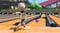 Фото - Игра Nintendo Switch Sports для Nintendo Switch (045496429607) | click.ua