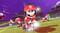 Фото - Гра Mario Strikers: Battle League Football для Nintendo Switch (045496429744) | click.ua