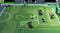 Фото - Гра Mario Strikers: Battle League Football для Nintendo Switch (045496429744) | click.ua