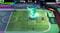 Фото - Игра Mario Strikers: Battle League Football для Nintendo Switch (045496429744) | click.ua