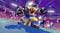 Фото - Игра Mario Strikers: Battle League Football для Nintendo Switch (045496429744) | click.ua