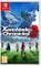Фото - Игра Xenoblade Chronicles 3 для Nintendo Switch (045496478292) | click.ua