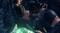 Фото - Гра Xenoblade Chronicles 3 для Nintendo Switch (045496478292) | click.ua