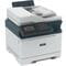 Фото - Багатофункціональний пристрій А4 Xerox C315 с Wi-Fi (C315V_DNI) | click.ua