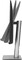 Фото - Монітор Asus 27" PA279CRV (90LM08E0-B01K70) IPS Gray/Black | click.ua