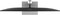 Фото - Монітор Asus 27" PA279CRV (90LM08E0-B01K70) IPS Gray/Black | click.ua