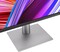 Фото - Монітор Asus 27" PA279CRV (90LM08E0-B01K70) IPS Gray/Black | click.ua