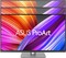 Фото - Монітор Asus 27" PA279CRV (90LM08E0-B01K70) IPS Gray/Black | click.ua