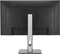 Фото - Монітор Asus 27" PA279CRV (90LM08E0-B01K70) IPS Gray/Black | click.ua