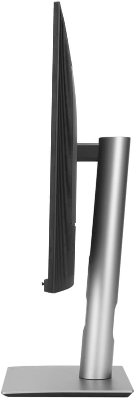 Монитор ASUS 27" PA279CRV (90LM08E0-B01K70) IPS Black/Gray