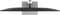Фото - Монитор ASUS 27" PA279CRV (90LM08E0-B01K70) IPS Black/Gray | click.ua