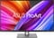 Фото - Монитор ASUS 27" PA279CRV (90LM08E0-B01K70) IPS Black/Gray | click.ua