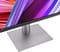 Фото - Монитор ASUS 27" PA279CRV (90LM08E0-B01K70) IPS Black/Gray | click.ua
