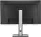 Фото - Монитор ASUS 27" PA279CRV (90LM08E0-B01K70) IPS Black/Gray | click.ua