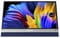 Фото - Монiтор Asus 13.3" MQ13AH (90LM07EV-B01170) Gray | click.ua
