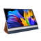 Фото - Монiтор Asus 13.3" MQ13AH (90LM07EV-B01170) Gray | click.ua