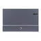 Фото - Монiтор Asus 13.3" MQ13AH (90LM07EV-B01170) Gray | click.ua