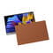 Фото - Монiтор Asus 13.3" MQ13AH (90LM07EV-B01170) Gray | click.ua