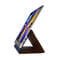 Фото - Монiтор Asus 13.3" MQ13AH (90LM07EV-B01170) Gray | click.ua