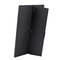 Фото - Монiтор ASUS 15.6" MB16AHG (90LM08U0-B01170) Black | click.ua