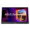 Фото - Монiтор ASUS 15.6" MB16AHG (90LM08U0-B01170) Black | click.ua