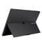 Фото - Монiтор ASUS 15.6" MB16AHG (90LM08U0-B01170) Black | click.ua