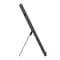 Фото - Монiтор ASUS 15.6" MB16AHG (90LM08U0-B01170) Black | click.ua
