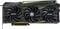 Фото - Видеокарта GF GTX 3070 8GB GDDR6X iChill X4 Inno3D (C30704-08D6X-1710VA35H) (LHR) | click.ua