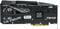 Фото - Видеокарта GF GTX 3070 8GB GDDR6X iChill X4 Inno3D (C30704-08D6X-1710VA35H) (LHR) | click.ua