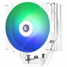 Кулер процессорный Zalman CNPS9X Performa ARGB White