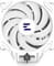 Фото - Кулер процесорний Zalman CNPS9X Performa ARGB White | click.ua